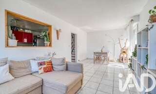 Maison 5 Pièces 91 m² à vendre à Gretz-Armainvilliers (77220)