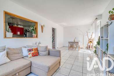 Maison 5 pièces 265000 €