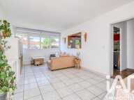 Vente Maison/villa 5 pièces — photo 2