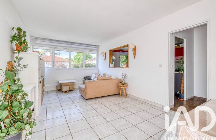 Vente Maison/villa 5 pièces — photo 2