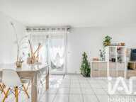 Vente Maison/villa 5 pièces — photo 3