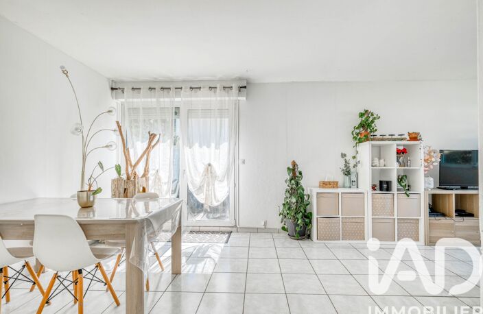 Vente Maison/villa 5 pièces — photo 3