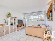 Vente Maison/villa 5 pièces — photo 4