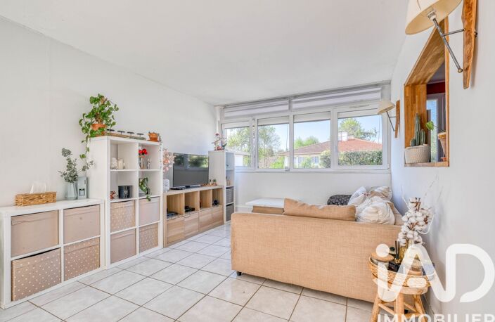Vente Maison/villa 5 pièces — photo 4