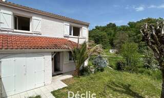 Maison 4 Pièces 96 m² à vendre à Artigues-près-Bordeaux (33370)