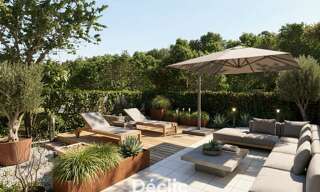 Maison 4 Pièces 96 m² à vendre à Artigues-près-Bordeaux (33370)