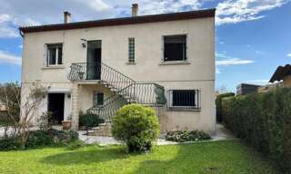 Maison 6 Pièces 140 m² à vendre à Vendargues (34740)