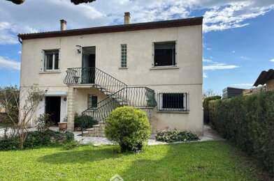 Maison 6 pièces 539900 €