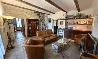 Maison 7 Pièces 152 m² à vendre à Vendargues (34740)