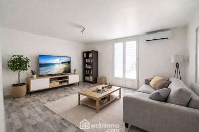 Maison 6 pièces 198900 €