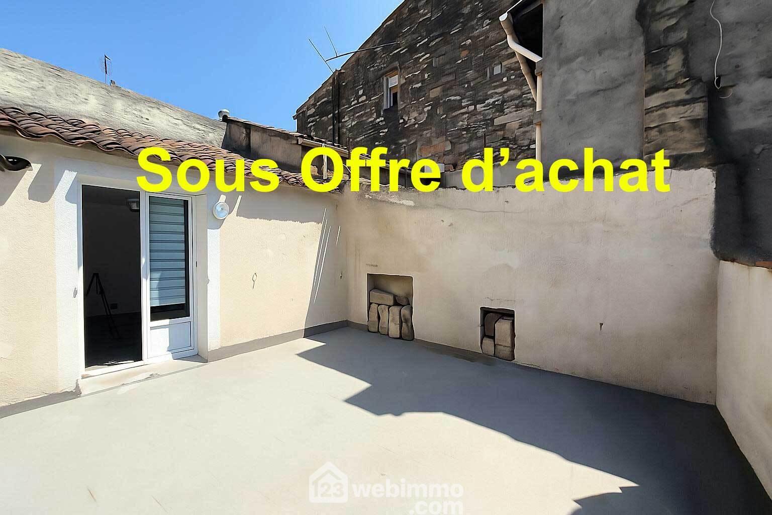 Agence immobilière de 123webimmo Montpellier Est