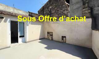 Maison 6 Pièces 105 m² à vendre à Vauvert (30600)
