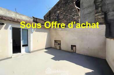 Maison 6 pièces 198900 €