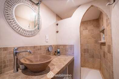 Maison 9 pièces 674500 €