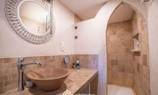 Maison 9 Pièces 245 m² à vendre à Bédoin (84410)