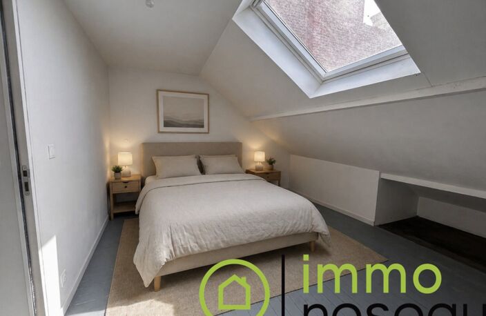 Appartement — photo 2