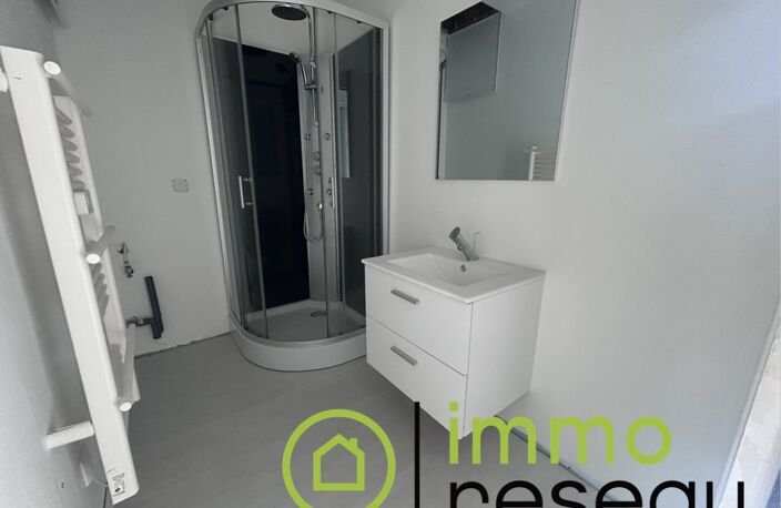 Appartement — photo 3