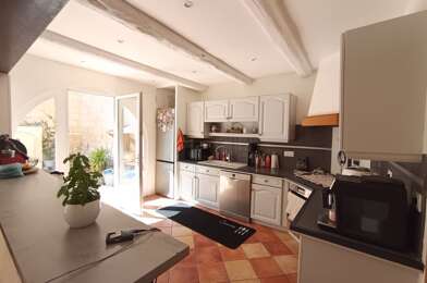 Maison 5 pièces 256000 €