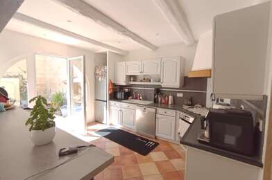 Maison 5 pièces 250000 €