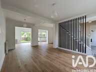 Vente Maison de ville 4 pièces — photo 2