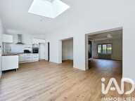 Vente Maison de ville 4 pièces — photo 3