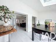 Vente Maison de ville 4 pièces — photo 4