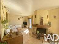 Vente Maison/villa 5 pièces — photo 2