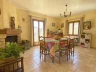 Vente Maison/villa 5 pièces — photo 3