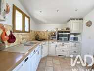 Vente Maison/villa 5 pièces — photo 4