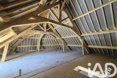 Maison 4 pièces 94000 €