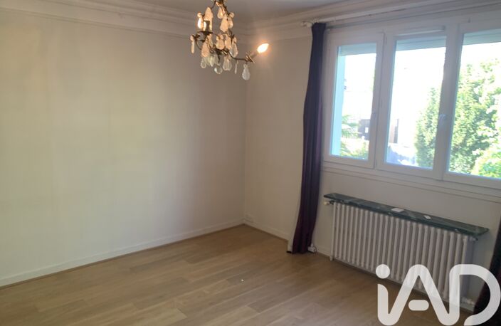 Vente Pavillon 3 pièces — photo 4