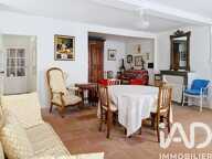 Vente Maison de village 7 pièces — photo 2