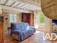 Vente Maison de village 7 pièces — photo 3