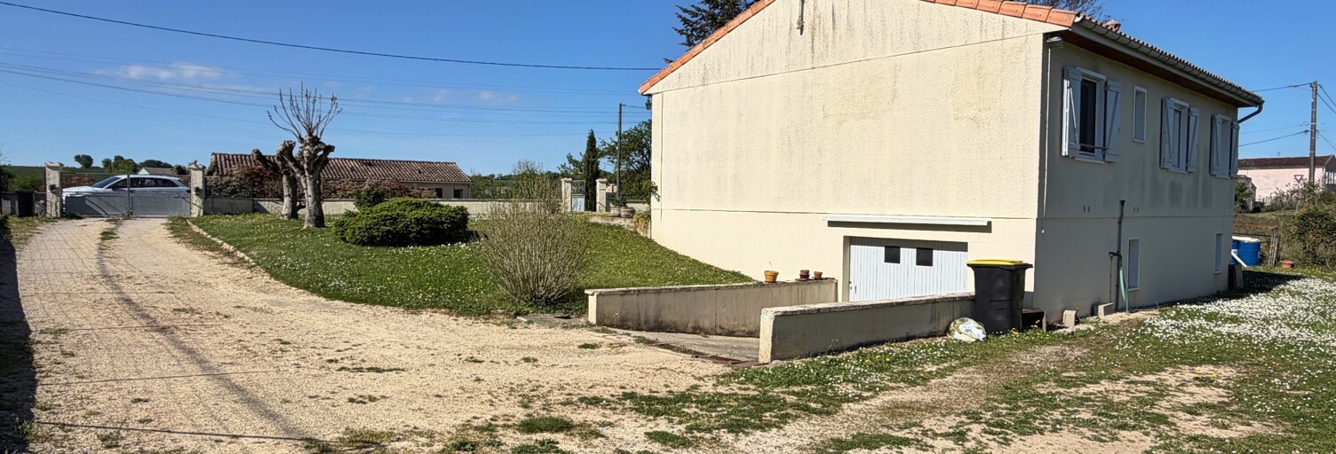 Photo N° 2