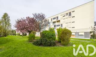 Appartement 4 Pièces 83 m² à vendre à Chevilly-Larue (94550)