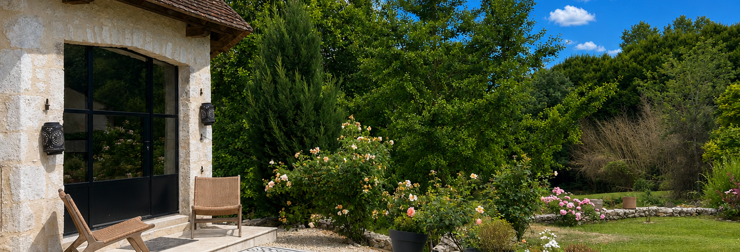 Photo N° 2