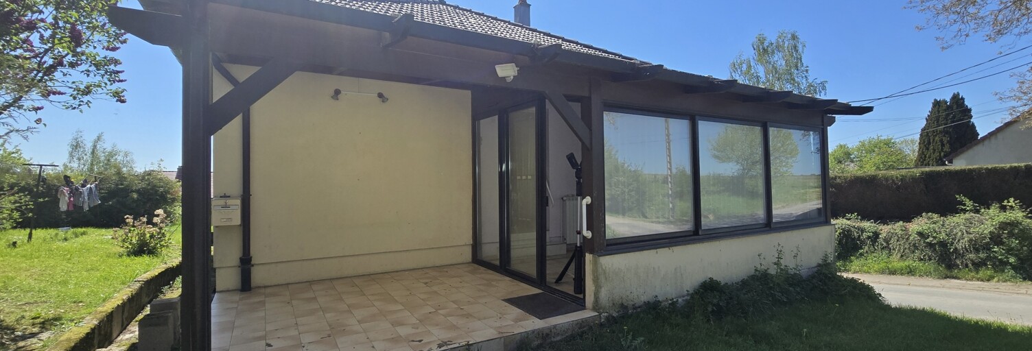 Photo N° 2