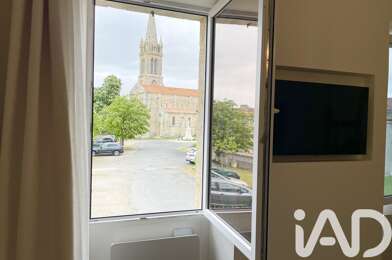 Maison 6 pièces 255000 €