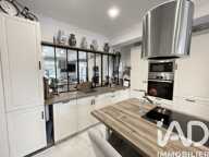 Vente Maison de village 6 pièces — photo 3