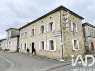 Vente Maison de village 6 pièces — photo 4
