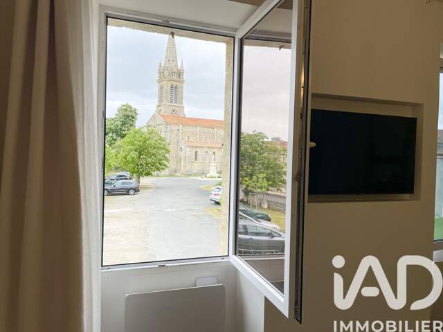 Vente Maison de village 6 pièces — photo du bien