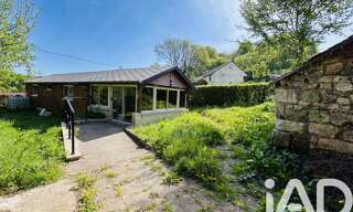 Divers 2 Pièces 54 m² à vendre à Duclair (76480)