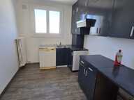 Vente Appartement 3 pièces — photo 3