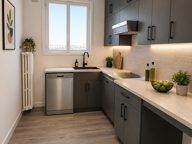 Vente Appartement 3 pièces — photo 4