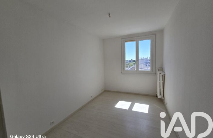 Vente Appartement 3 pièces — photo 5