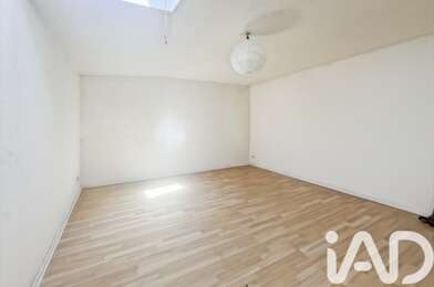Appartement 2 pièces 175000 €