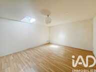 Vente Appartement 2 pièces — photo 2