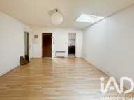 Vente Appartement 2 pièces — photo 3