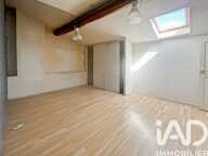 Vente Appartement 2 pièces — photo 4
