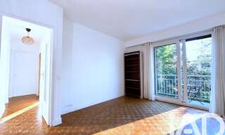 Appartement 2 Pièces 44 m² à vendre à Le Vésinet (78110)